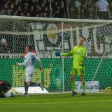 FCM - FCK 10 november 2019 (82/114)